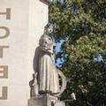 Photo of Pytloun Kampa Garden Hotel Prague