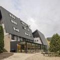 Image of Pytloun Wellness Hotel Harrachov