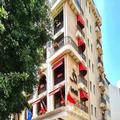 Image of Q Hotel