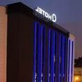 Photo of Q Hotel Kraków