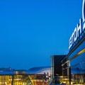 Photo of Q Hotel Plus Krakow