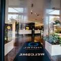 Image of Q Hotel Plus Wroclaw
