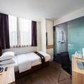Image of Q Loft Hotels@Mackenzie