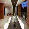 Photo of Q Resort Rayong