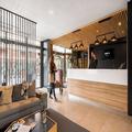 Image of Q7 Lodge Lyon 7