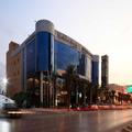 Photo of Qaser Alhamra Hotel Riyadh