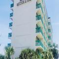 Photo of Quail Inn & Suites