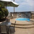 Photo of Quails Nest Inn and Suites
