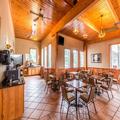 Image of Quaint Inn & Suites