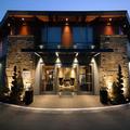 Photo of Qualicum Beach Inn