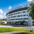 Photo of Quality Airport Hotel Gardermoen