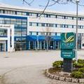 Photo of Quality Airport Hotel Stavanger