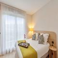 Image of Quality Aparthotel Divonne - Portes de Geneve