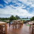 Photo of Quality Apartments Banksia Albany