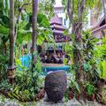 Image of Quality Beach Resorts and Spa Patong