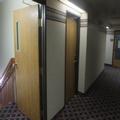 Photo of Quality Express Inn & Suites
