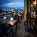 Image of Quality Hotel 33