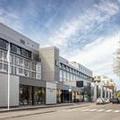 Photo of Quality Hotel Airport Vaernes