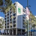 Image of Quality Hotel Ambassador Perth