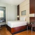 Image of Quality Hotel Ardmore