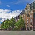 Photo of Quality Hotel Augustin