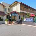 Photo of Quality Hotel Bayswater