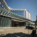 Photo of Quality Hotel Brno Exhibition Centre