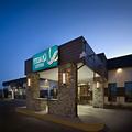Image of Quality Hotel & Conference Centre Fort Mcmurray