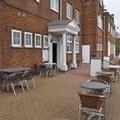 Image of Quality Hotel Coventry