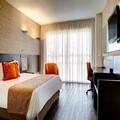Image of Quality Hotel Curitiba