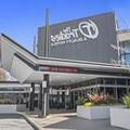 Photo of Quality Hotel Dickson