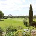 Photo of Quality Hotel Du Golf Montpellier Juvignac