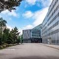 Photo of Quality Hotel Edvard Grieg