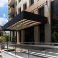 Image of Quality Hotel Faria Lima