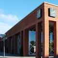 Image of Quality Hotel Galaxen
