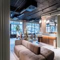 Photo of Quality Hotel Grand Boras