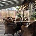 Image of Quality Hotel Grand Kongsberg