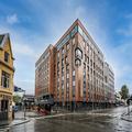 Photo of Quality Hotel Grand Tromso