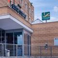 Photo of Quality Hotel Green Palace