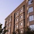 Photo of Quality Hotel Jundiai