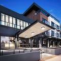 Image of Quality Hotel Lakeside
