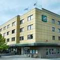 Image of Quality Hotel Lulea