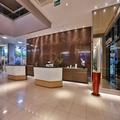 Photo of Quality Hotel Manaus