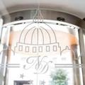 Photo of Quality Hotel Nova Domus