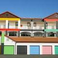 Photo of Quality Hotel Oceans Tutukaka