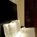 Photo of Quality Hotel Olympic Park Beijing