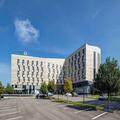 Image of Quality Hotel Ostrava City