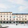 Photo of Quality Hotel Park Södertälje City