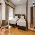 Image of Quality Hotel Paulista - Sao Paulo