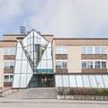 Image of Quality Hotel Prisma